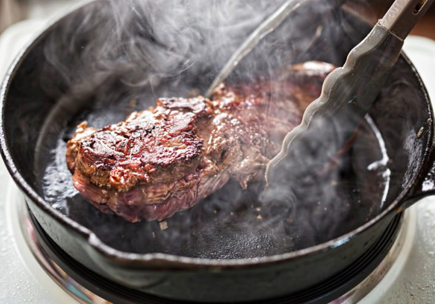 10 Cooking Tricks That Are Only Taught in Culinary Schools